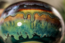 Load image into Gallery viewer, 10-P New Earth Bowl - MISFIT, 24 liq. oz. - 15% off