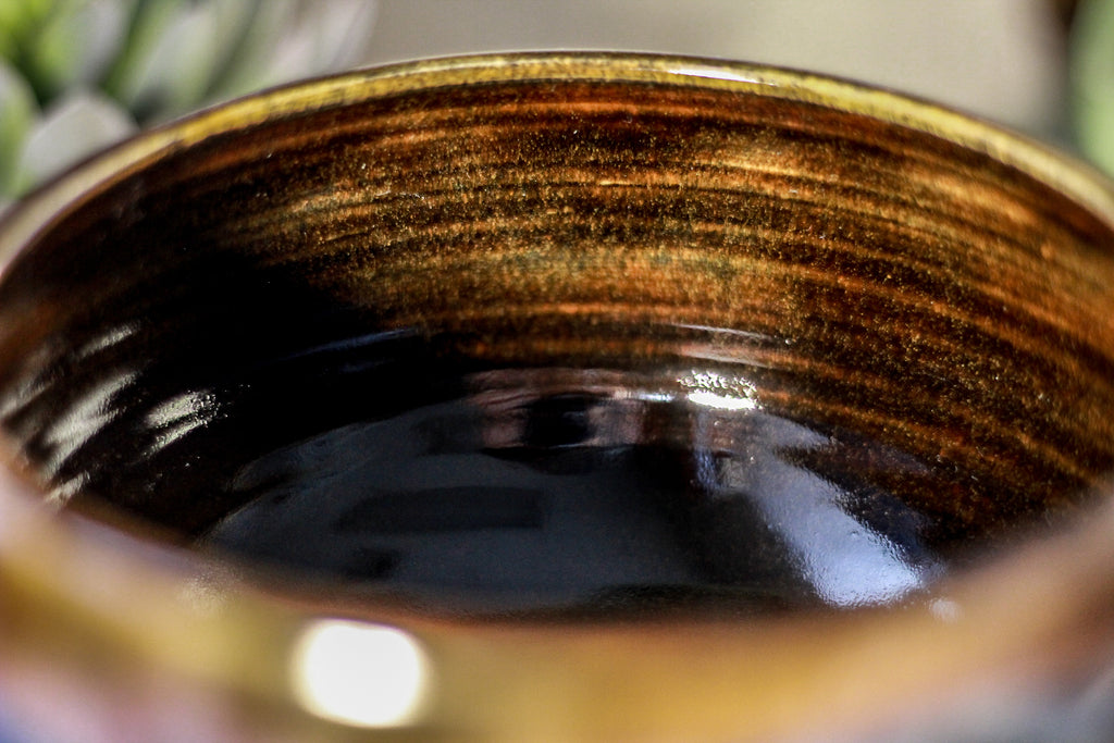10-P New Earth Bowl - MISFIT, 24 liq. oz. - 15% off