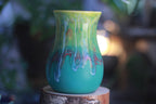03-D PROTOTYPE Mug - MISFIT, 15 oz. - 10% off