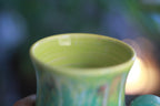 03-D PROTOTYPE Mug - MISFIT, 15 oz. - 10% off