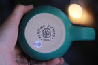 03-D PROTOTYPE Mug - MISFIT, 15 oz. - 10% off