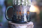 26 Kintsugi Planter Mug