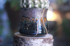 26 Kintsugi Planter Mug