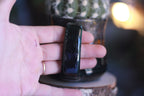 26 Kintsugi Planter Mug