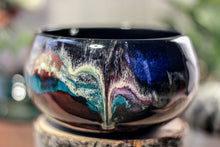 Load image into Gallery viewer, 40-B Cosmic Grotto Bowl, 20 oz.