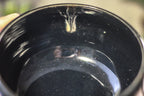 40-B Cosmic Grotto Bowl, 20 oz.