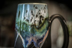 05-A Champlain Shale Mug, 20 oz.