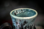 06-A Champlain Shale Flared Mug - MISFIT, 27 oz. - 10% off