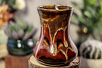 43-E Molten Bliss Flared Notched Mug - MISFIT, 14 oz. - 15% off