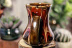 43-E Molten Bliss Flared Notched Mug - MISFIT, 14 oz. - 15% off