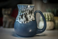 08-E PROTOTYPE Flared Mug - MISFIT, 20 oz. - 10% off