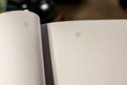 46 Sublime Journal (Sonora Red Close-up)