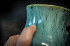 11-F PROTOTYPE Flared Mug - MISFIT, 19 oz. - 15% off