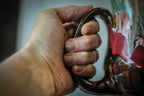12-A PROTOTYPE Flared Mug - MISFIT, 21 oz. - 20% off