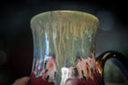 12-A PROTOTYPE Flared Mug - MISFIT, 21 oz. - 20% off