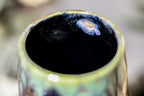 03-P Mug, 14 oz.