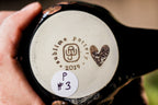 03-P Mug, 14 oz.