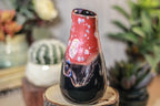 06-P Vase, 9 oz.
