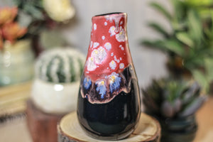 06-P Vase, 9 oz.