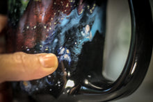 Load image into Gallery viewer, 21-A Stellar Crystal Mug, 16 oz.