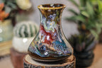 07-P Vase, 10 oz.