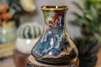 07-P Vase, 10 oz.