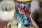 07-P Vase, 10 oz.