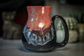 24-E PROTOTYPE Flared Mug, 21 oz.