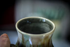 30-G EXPERIMENT Flared Mug, 19 oz.