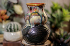 15-A New Earth Textured Venus Mug - MISFIT, 20 oz. - 10% off