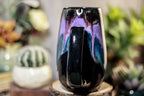 31-B Purple Haze Notched Mug - MISFIT, 19 oz. - 10% off