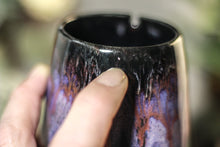 Load image into Gallery viewer, 31-B Purple Haze Notched Mug - MISFIT, 19 oz. - 10% off