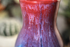 32-D PROTOTYPE Flared Mug, 21 oz.