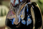 34-B Cosmic Grotto Flared Notched Mug - MISFIT, 16 oz. - 15% off