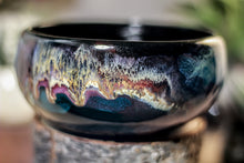 Load image into Gallery viewer, 37-B Cosmic Grotto Bowl, 16 oz.