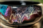 37-B Cosmic Grotto Bowl, 16 oz.