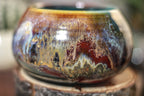 38-B PROTOTYPE Bowl, 16 oz.