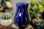 41-E PROTOTYPE Barely Flared Notched Mug, 15 oz.