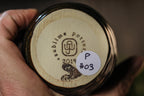 03-P Experiment Textured Cup, 14 oz.