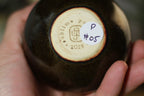 05-P New Wave Variation Small Bud Vase