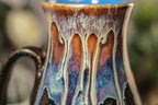 14-B New Wave Barely Flared Mug, 21 oz.