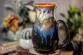 21-A New Earth Barely Flared Acorn Mug - TOP SHELF, 22 oz.