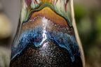 21-A New Earth Barely Flared Acorn Mug - TOP SHELF, 22 oz.