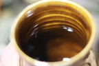 23-D Arctic Wave Flared Mug - ODDBALL, 17 oz. - 20% off