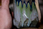 27-B Prototype  Mug - ODDBALL, 16 oz. - 30% off