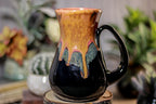 37-C Prototype Flared Mug - ODDBALL, 21 oz. - 20% off