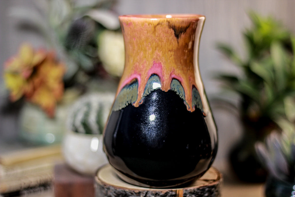 37-C Prototype Flared Mug - ODDBALL, 21 oz. - 20% off