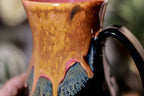 37-C Prototype Flared Mug - ODDBALL, 21 oz. - 20% off
