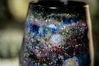 48-B Prototype Notched Mug, 17 oz.