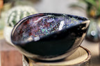 49-A Prototype Oblong Bowl, 6 oz.